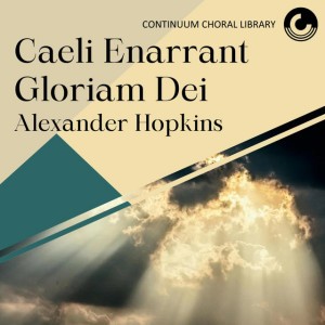 Alexander Hopkins
