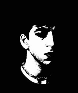 VOYDOOM