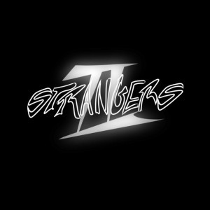 2Strangers
