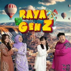 Cik B