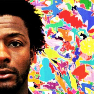 Kentavius Jones