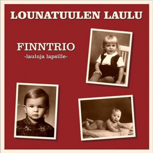 Finntrio