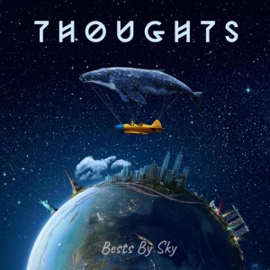 Beats By Sky