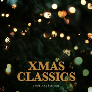 Christmas Festival