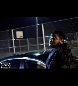 Bloodline