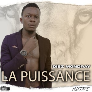 Diez Mondray