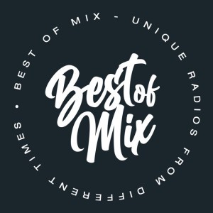 Best of Mix