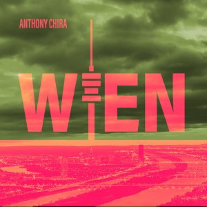 Anthony Chira