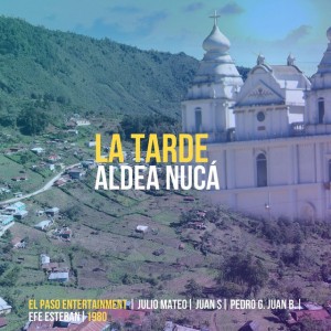 Aldea Nucá