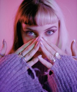Sorcha