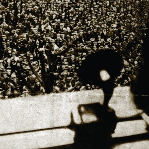 1900