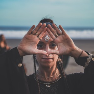 Marlia Coeur