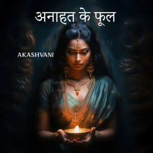 Akashvani