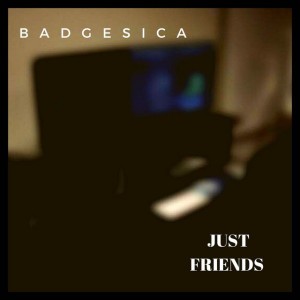 Badgesica
