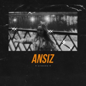 ANSIZ