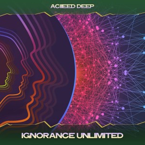 Aciieed Deep