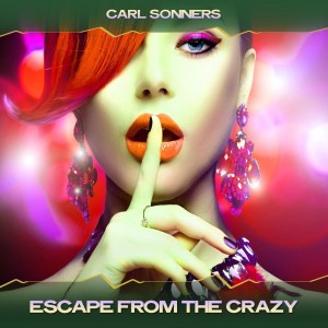 Carl Sonners