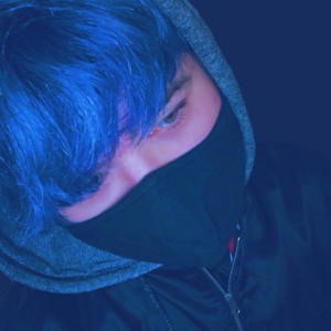 Blucloud