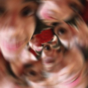 Aaronacosssta