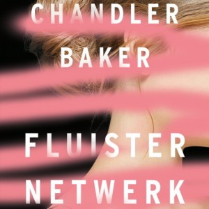 Chandler Baker