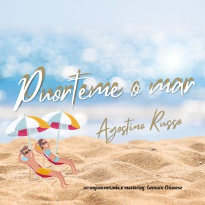 Agostino Russo