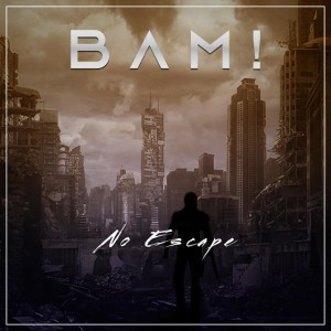 Bam!