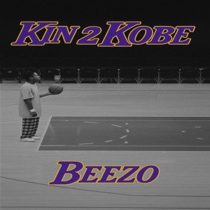 BeeZo