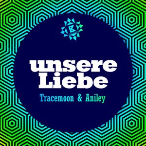 Aniley
