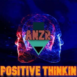 ANZR