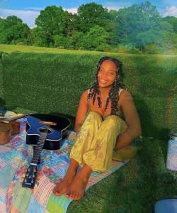 Lavae Hylton