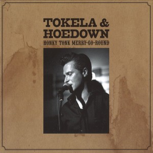 Tokela