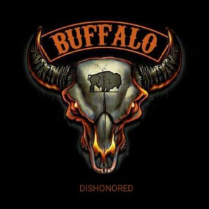 Buffalo