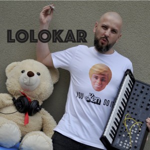 Lolokar