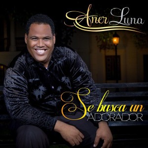 Aner Luna