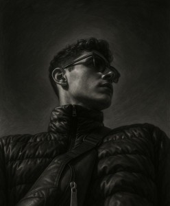 Alex Gomez