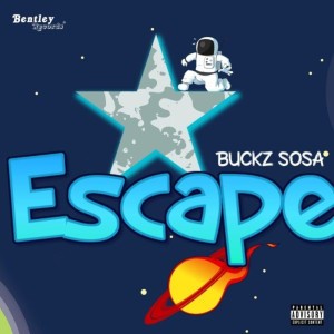 Buckz Sosa