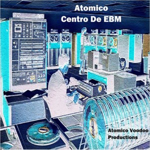 Atomico