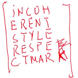 RESPECTMARK