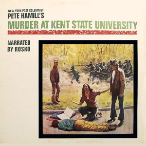 Peter Hamill