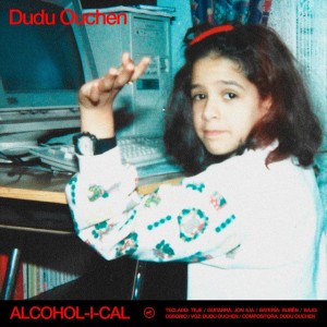 Dudu Ouchen