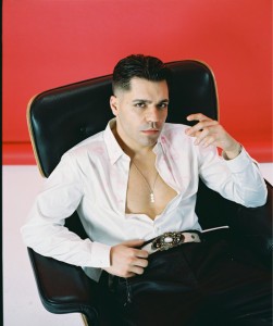Emir Can İğrek