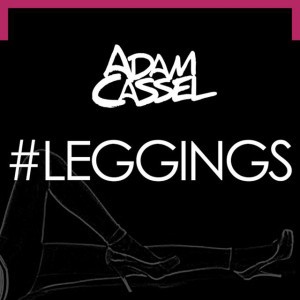 Adam Cassel