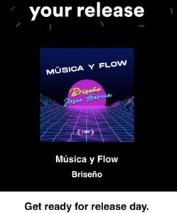 Briseño