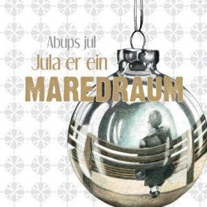 Abups jul