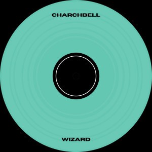Charchbell