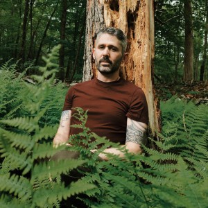 The Antlers