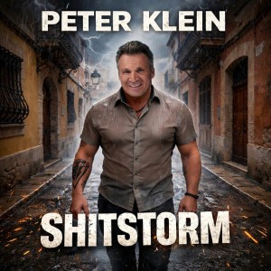 Peter Klein