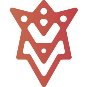 A Fox