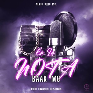 Baak Mc
