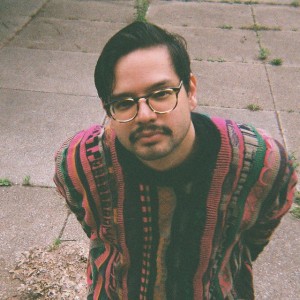 Luis Pontillo